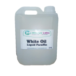 Mineral Oil-heavy Liquid Paraffin 5L