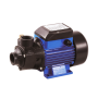 SV038 – Booster Pump 24 Volt Dc