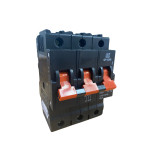 QF-3 26MM 80A T p 6KA Orange Toggle