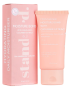 Standard Beauty Moisture Bomb Moisturiser – Lightweight & Derm-Tested