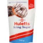Huletts Icing Sugar Pack 750G