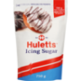 Huletts Icing Sugar Pack 750G