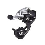Rival 22 Short Cage Rear Derailleur 11-SPEED
