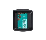 Baker’s Secret Essential Line Square Pan 26CM