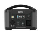 Genki 515WH Portable Inverter Power Station