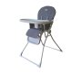 Safeway Sustain High Chair