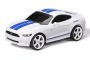 Remote Control - Ford Mustang GT