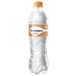 Bonaqua Sparkling Water Naartjie 500 Ml