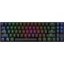 Redragon K599 Deimos Wireless Rgb Mechanical Keyboard