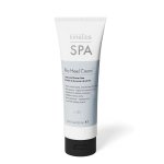 Pedicure Spa Pro Heel Cream – 250ML