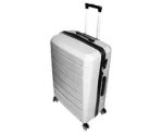 Pioneer Luggage Bag – 28 Inch