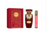 Women's Mini Perfume Set 100ML + 20ML