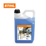 Cc 100 Vehicle Cleaner 5 Liter