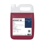 Prosan Xp Fragranced Bathroom Cleaner - Industroclean