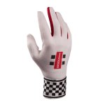 Gray-nicolls Cotton Padded Wicketkeeping Inners