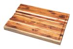 Chopping Block Large Slim