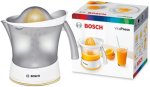 Bosch Citrus Press 800ML