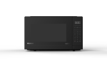Hisense Inverter Microwave Black Microwave