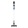 Taurus Vertical Vacuum Cleaner