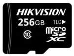 Hikvision AE-MW3TF 256GB Vehicle Video Memory Card