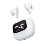 UGreen Echobuds Magic True Wireless Earphones With Smart Touchscreen Case