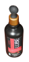 Intimate Lube Cherry 100ML