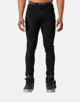 Rodan Black Jeans - W40 L32 Black