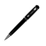 Kaweco DIA2 Rollerball Chrome