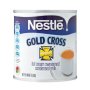 Gold Cross Sweetened Condensed Milk 385G