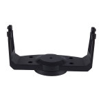 Garmin Striker 5DV 7DV 7SV Tilt swivel Mount