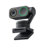 INSTA360 Link 2 Pro Webcam