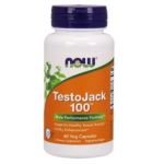 Testojack 100 60S