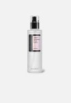 Aha 7 Whitehead Power Liquid