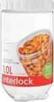 Lock & Lock Interlock Container White 1L