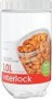 Lock & Lock Interlock Container White 1L