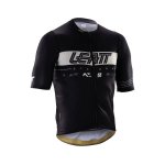 Mtb Endurance 6.0 Jersey V26 2026 - Galaxy Blue XL
