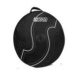 Single Wheel Bag