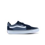 Vans - Filmore Mens Blue White - 7