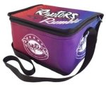 Custom Sub 600D 12-CAN Cooler
