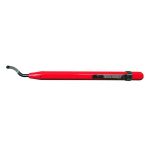 - Deburring Tool With Pocket Clip - DET02