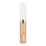Revlon Glimmer Correcting Concealer - Shade 145