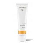 Dr. Hauschka Tinted Day Cream 30ML