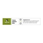 K9 Tick Away Ointment