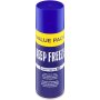 Pain Relief Spray 250ML