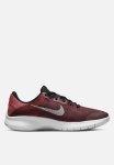 Nike Experience Run 11