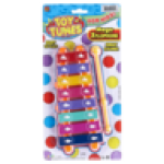 Xylophone