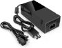 Power Supply Adapter For Xbox One Console