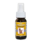 Pet Circulation Spray