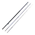 Bluefish II Xt Rod 15FT