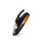 Dc 12V Car Vacuum Cleaner High Power 100W